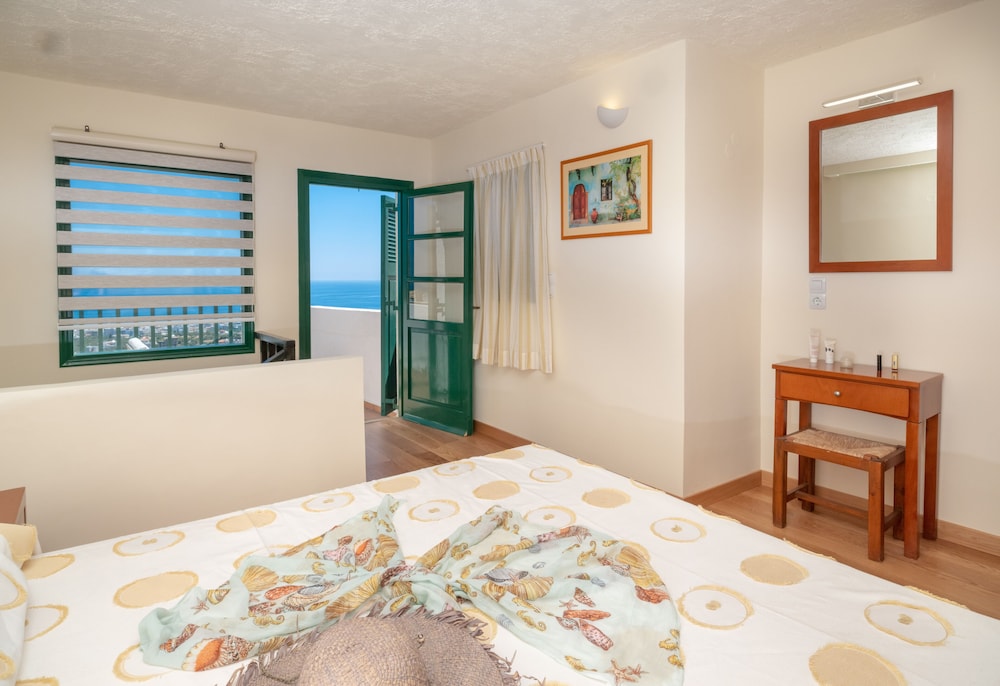Amazones Village Suites 18/50