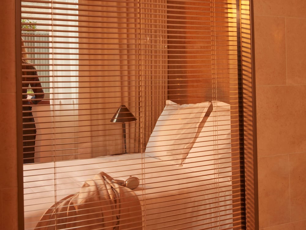 Mondrian Bordeaux Hotel des Carmes 26/56