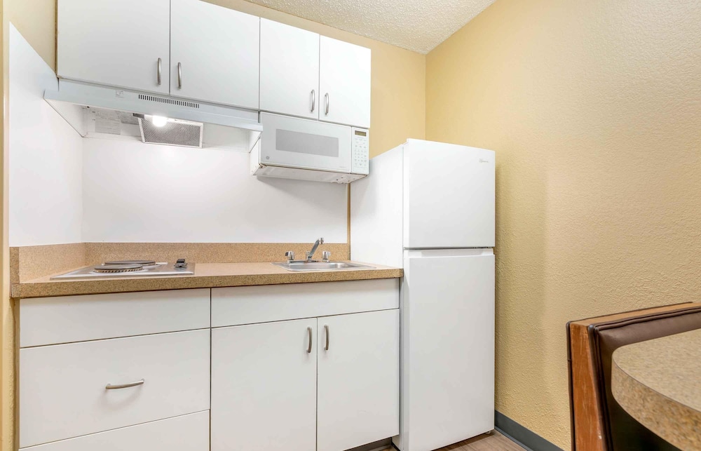 Extended Stay America Portland - Tigard 52/53