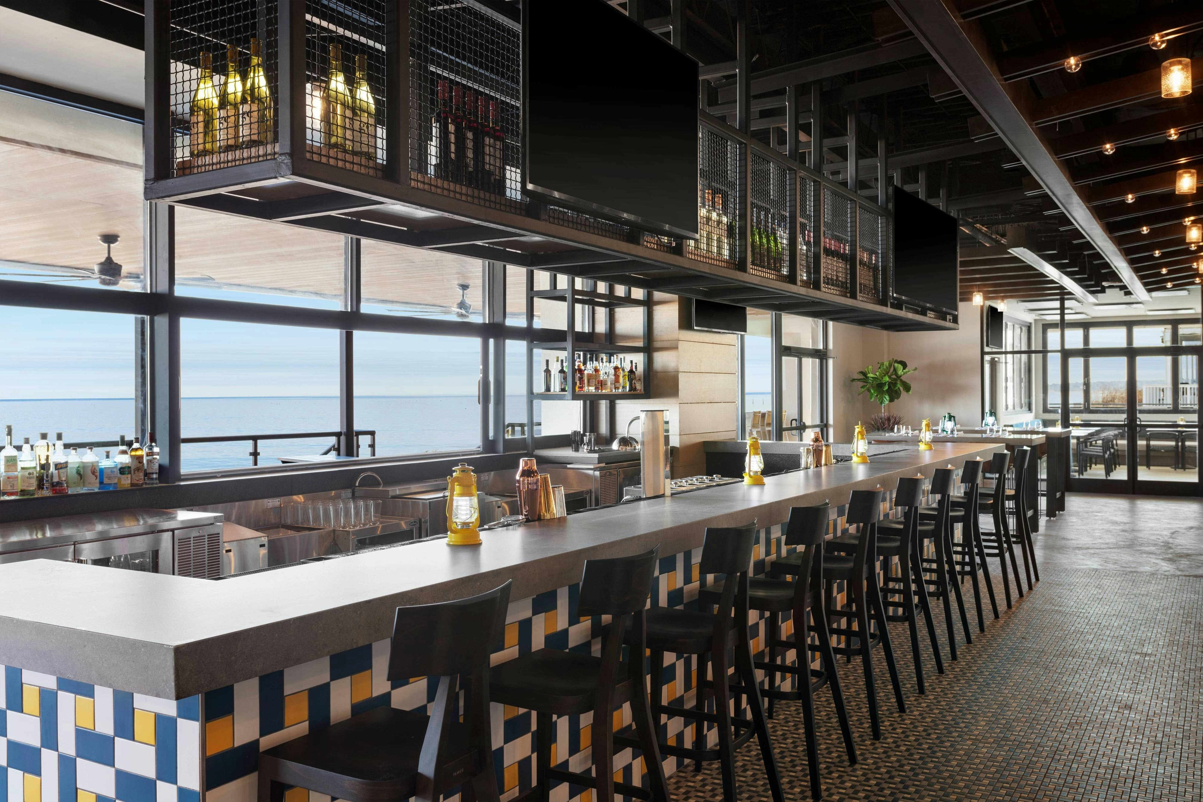 Delta Suites by Marriott Virginia Beach Waterfront 31/46