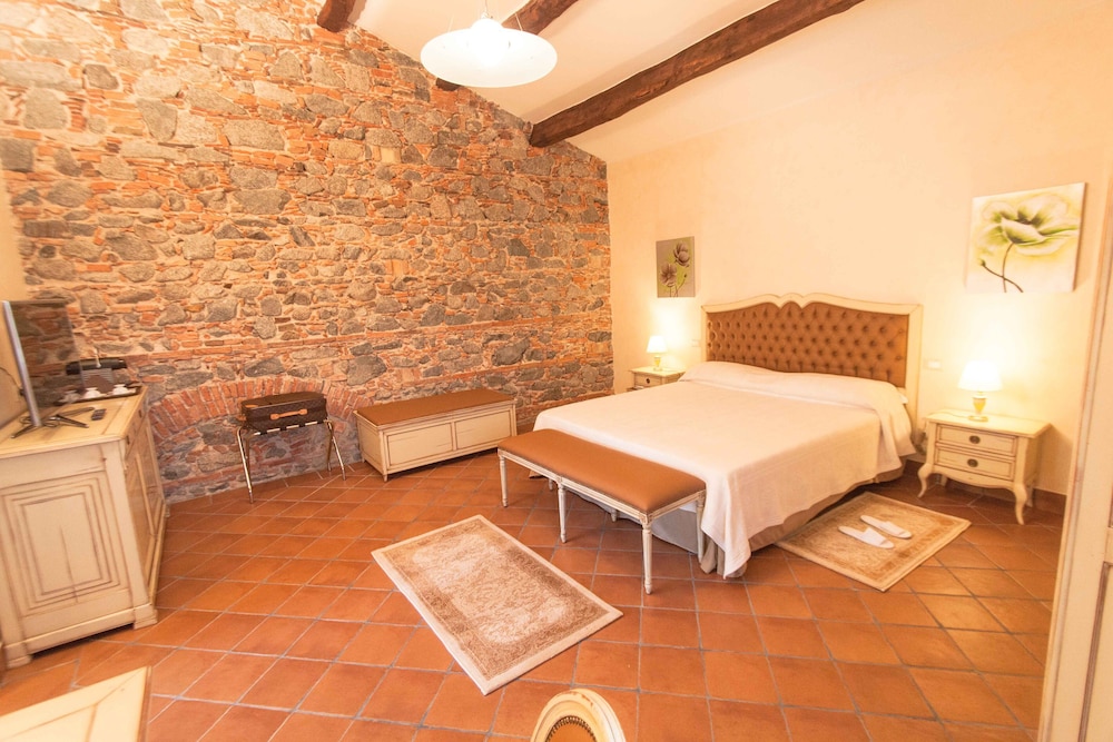 Tenuta Ciminata Greco 21/83