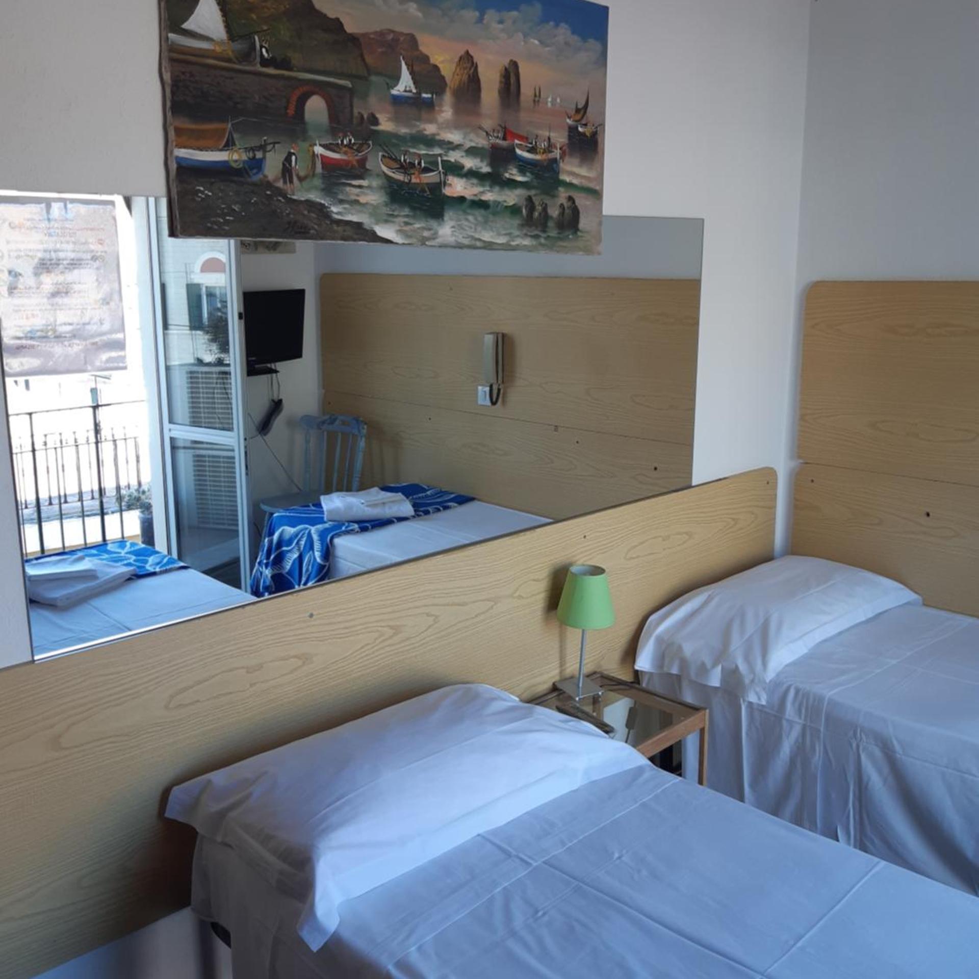 Hotel Massena 14/50