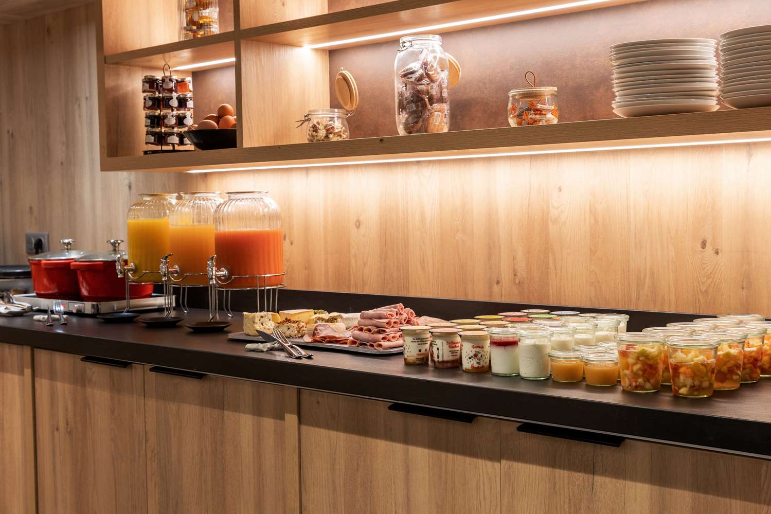 Best Western Plus Le Roi Arthur Hotel Et Spa 5/21