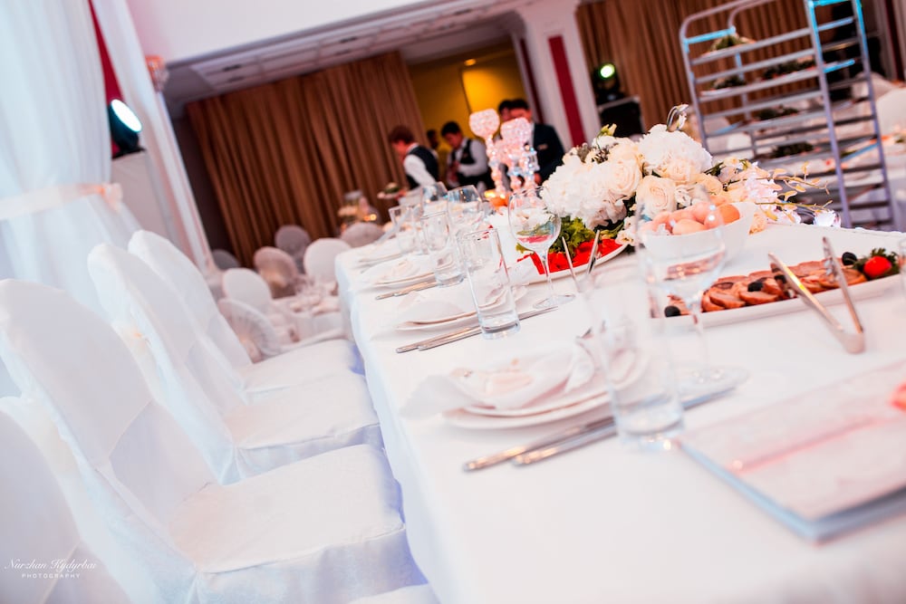 Caspian Riviera Grand Palace 38/50