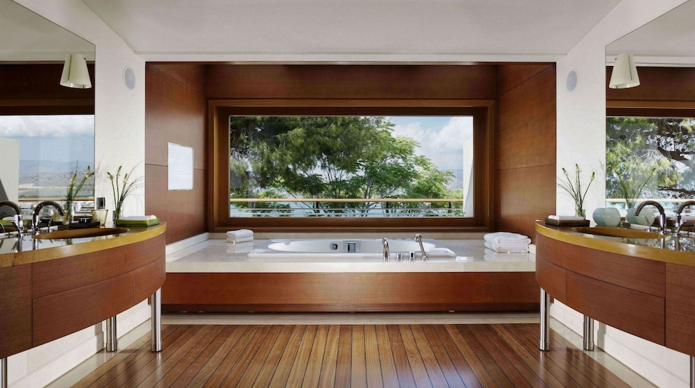Nafplia Palace Hotel Villas 9/43