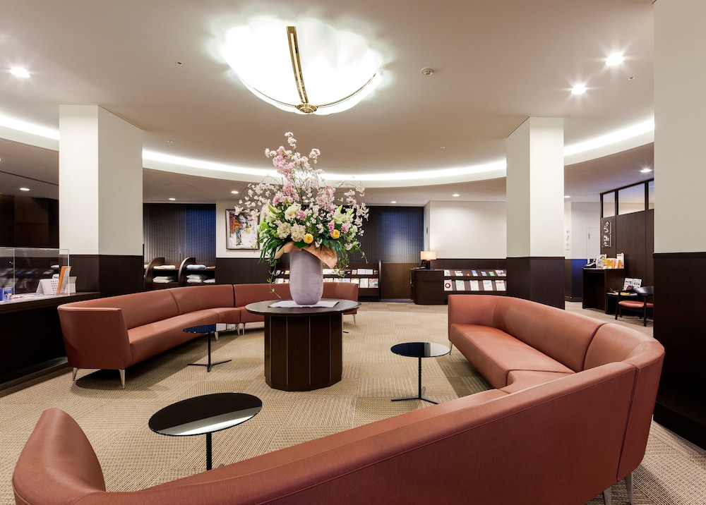 Daiwa Roynet Hotel WAKAYAMA 37/61