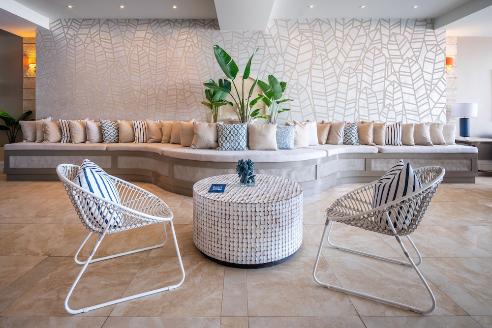 O2 Beach Club And Spa 19/50