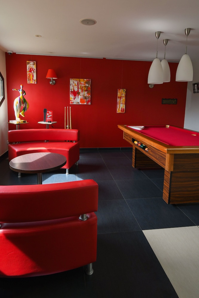 sport_facililities