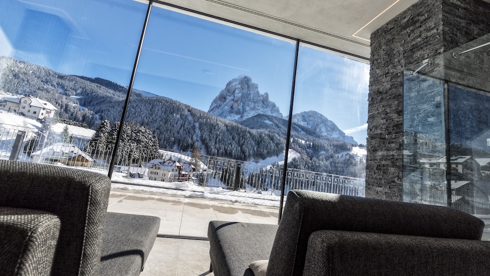 Hotel Interski 52/68