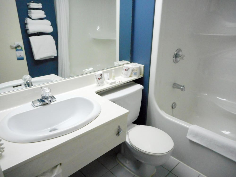 Chateau Repotel Duplessis 13/24