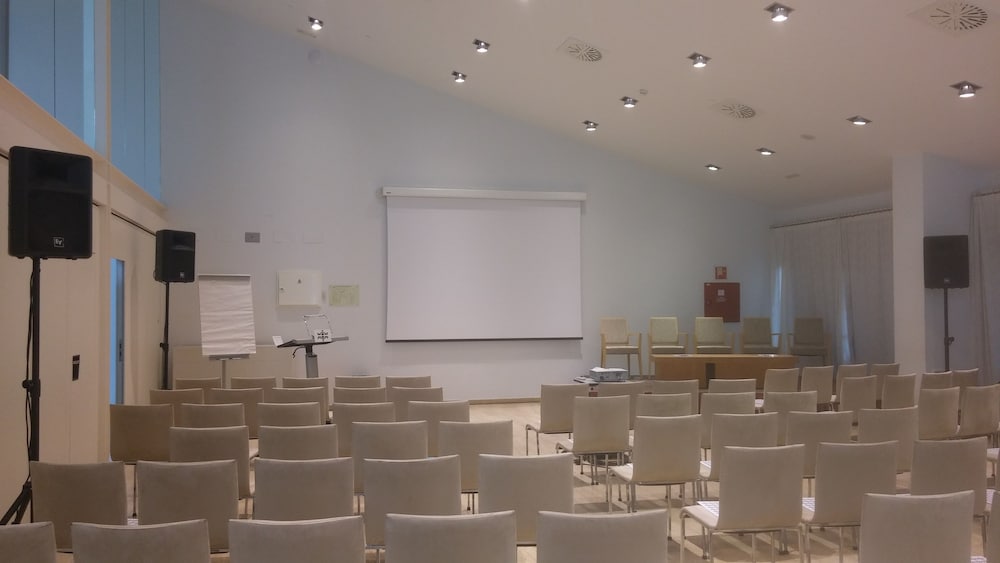 Parador de Antequera 27/47