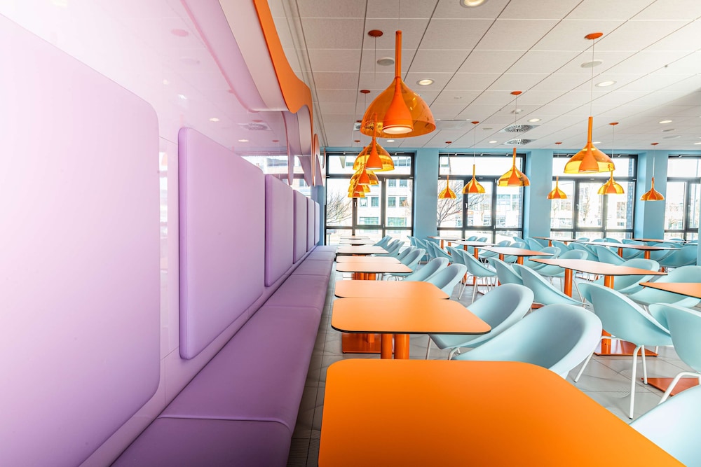 Prize by Radisson, Rostock City 42/53