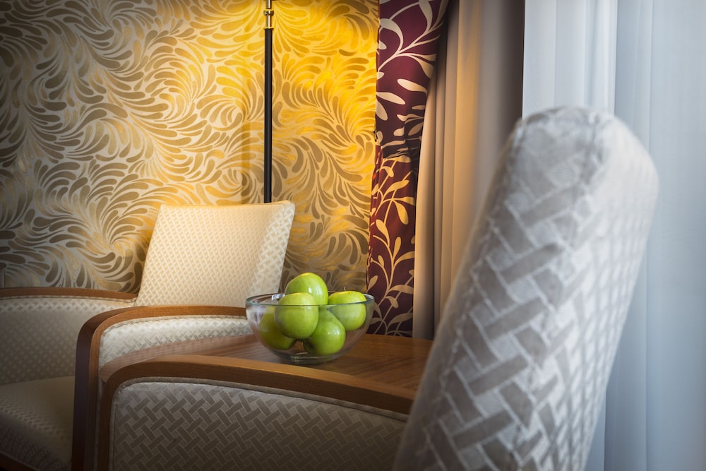 Remisens Hotel Metropol 22/50
