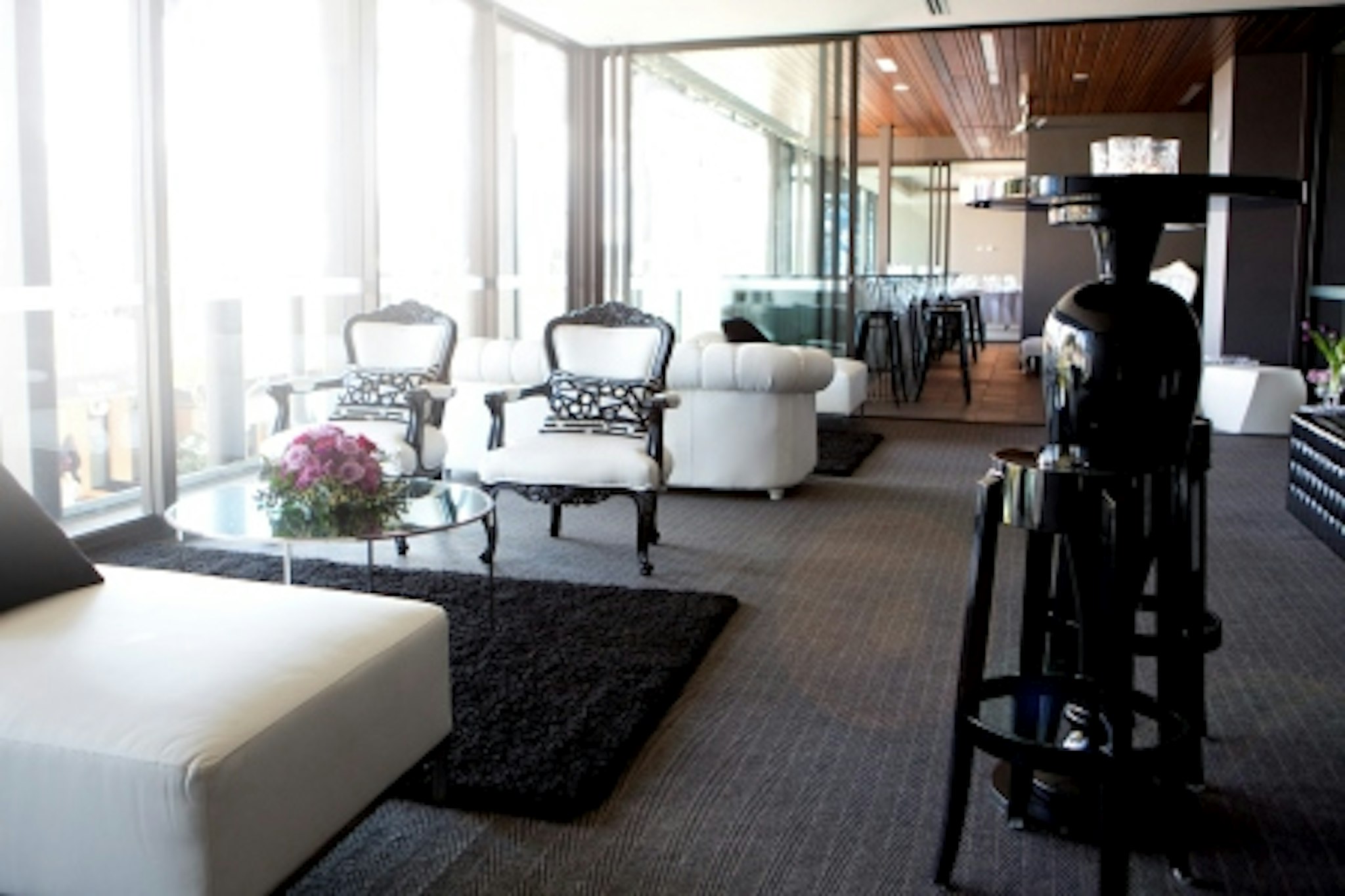 Beetson Hotel Brisbane 32/52