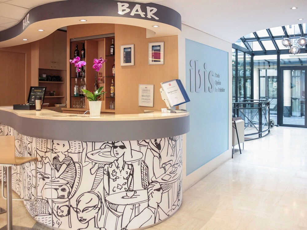 Hotel Faubourg Galant Paris, Handwritten Collection 7/69