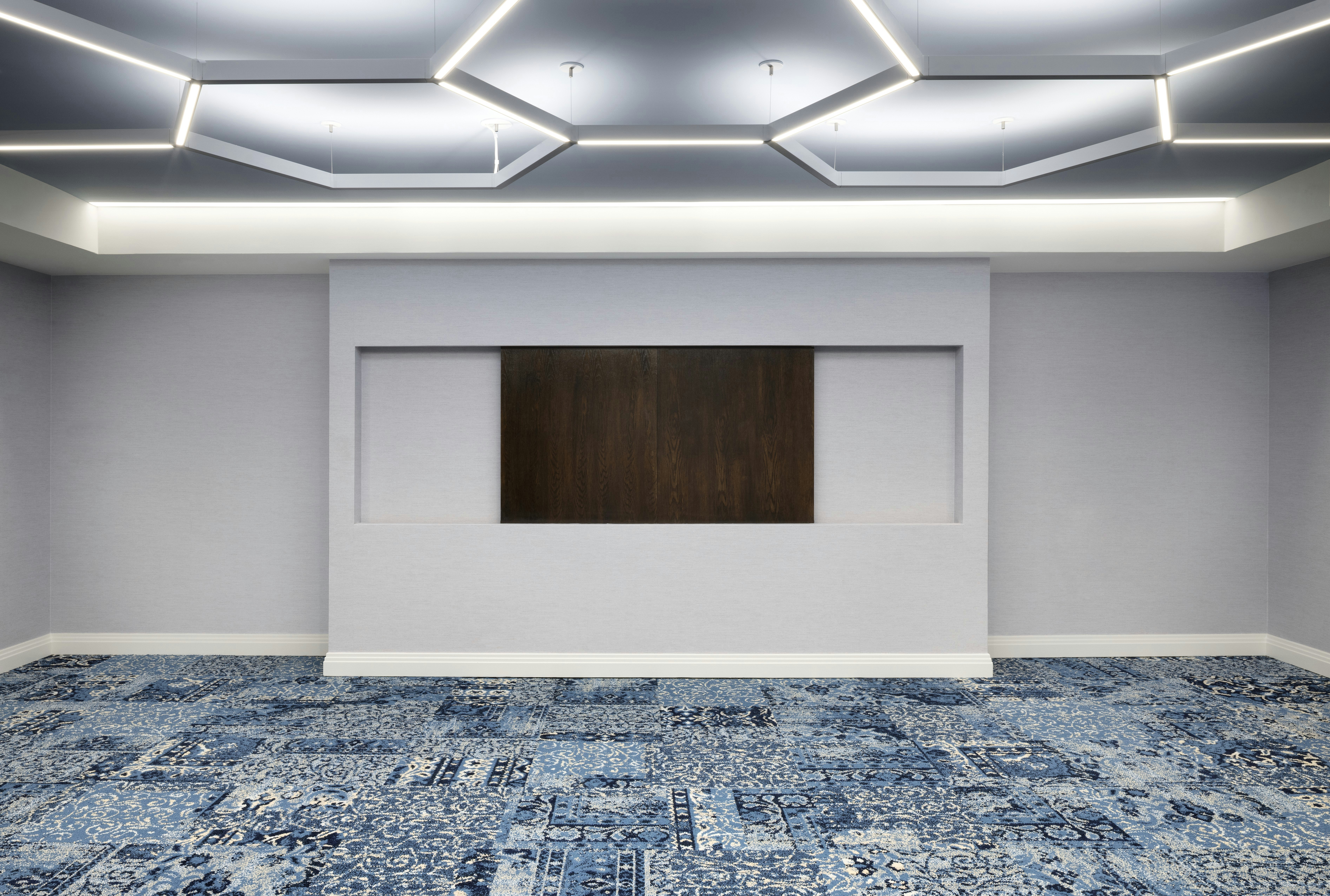 Graduate by Hilton Dallas 47/50