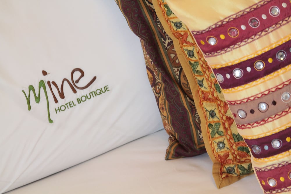 Mine Hotel Boutique 39/69