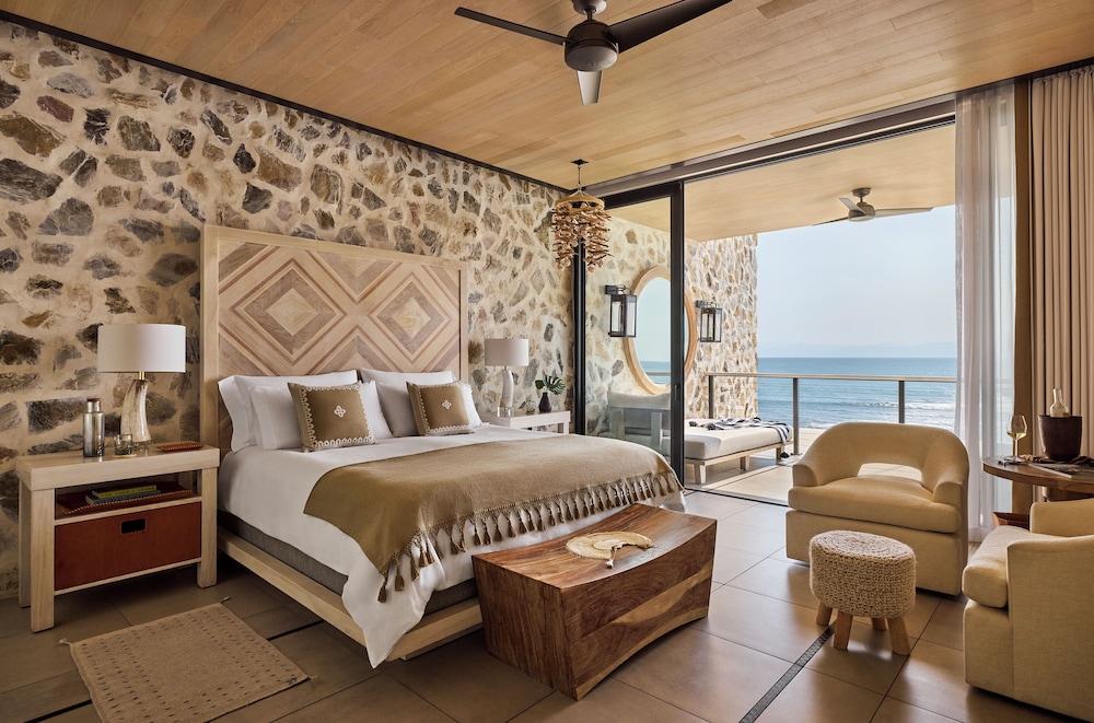 Susurros del Corazon, Auberge Resorts Collection 8/49