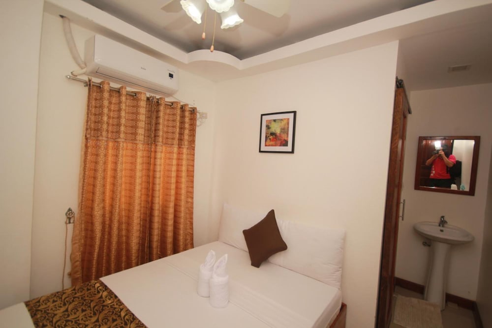 El Nido Royal Palm Inn 37/54