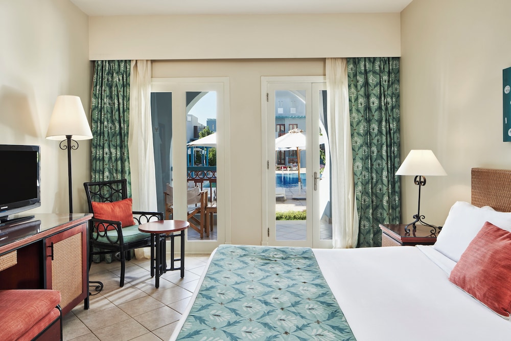 Fanadir Hotel 14/50