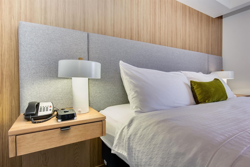 Homewood Suites by Hilton Louisville East photo3