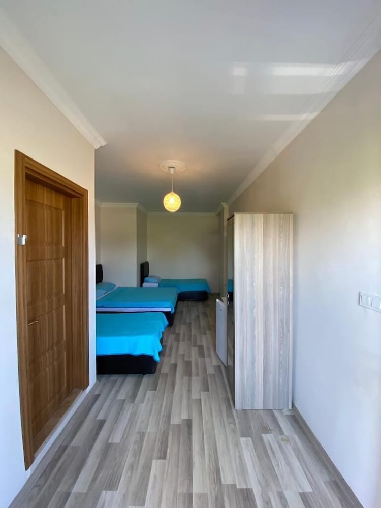 Berfin Otel 8/36