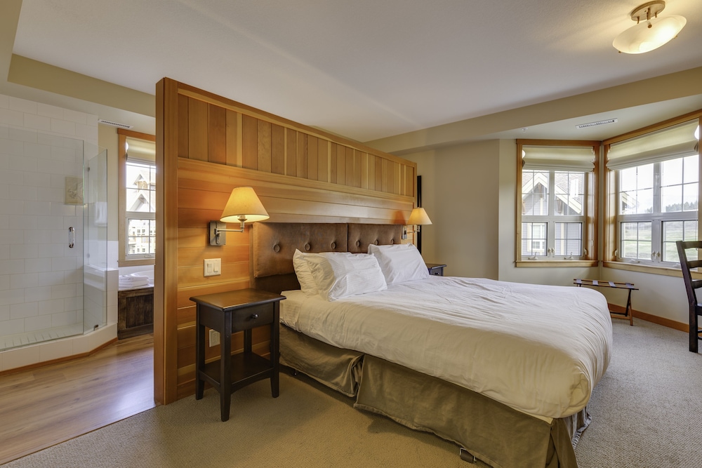 Predator Ridge Resort 10/67
