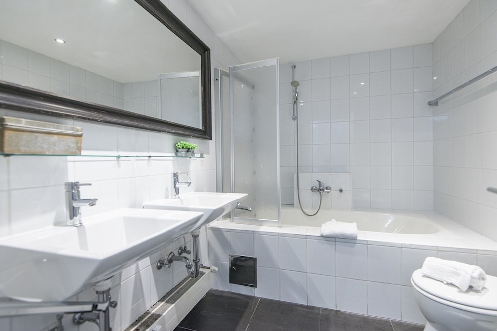 Haus Lothringen 42/50