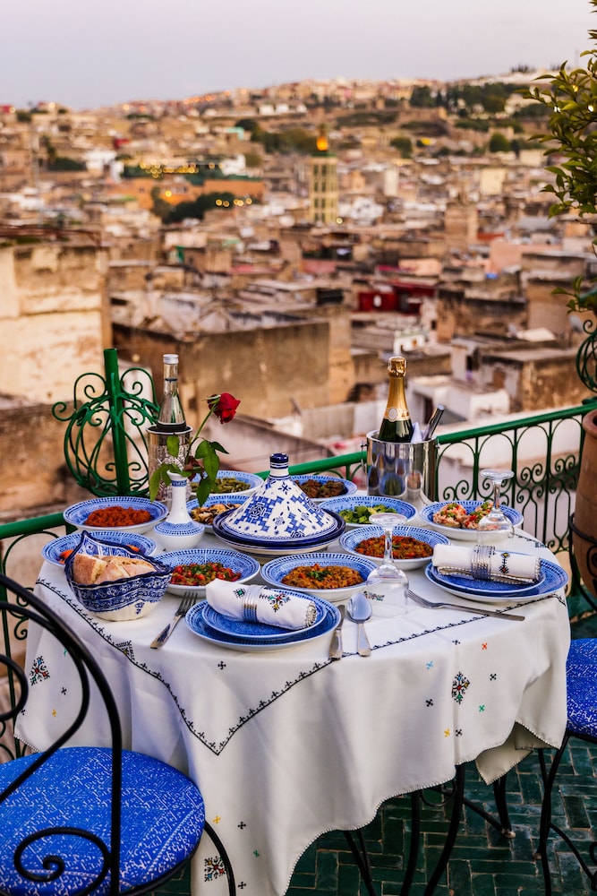 Riad Rcif 55/72