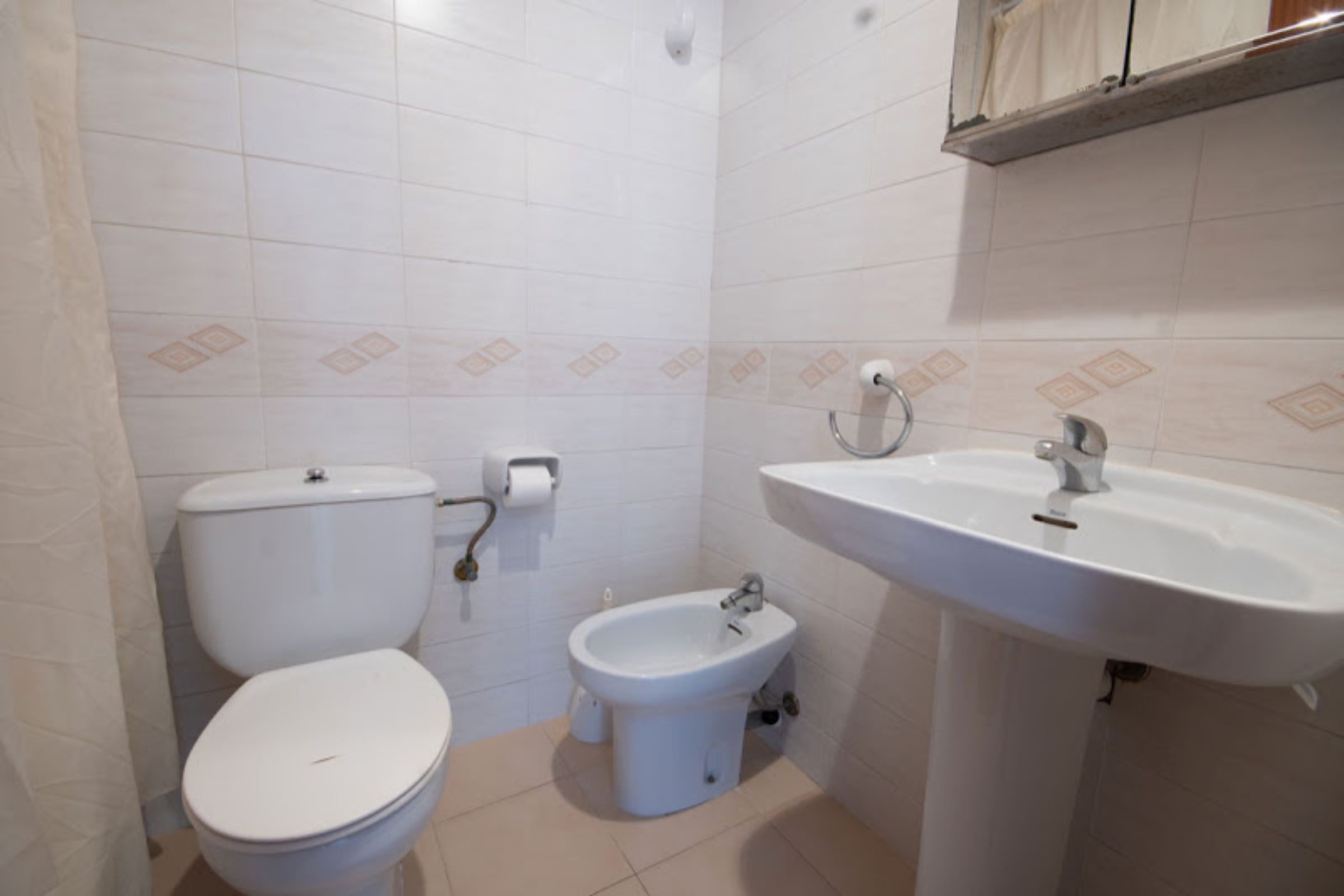 Rentalmar Blue Beach Apartments 46/50