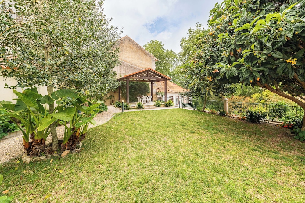 Casas Da Biquinha 43/46