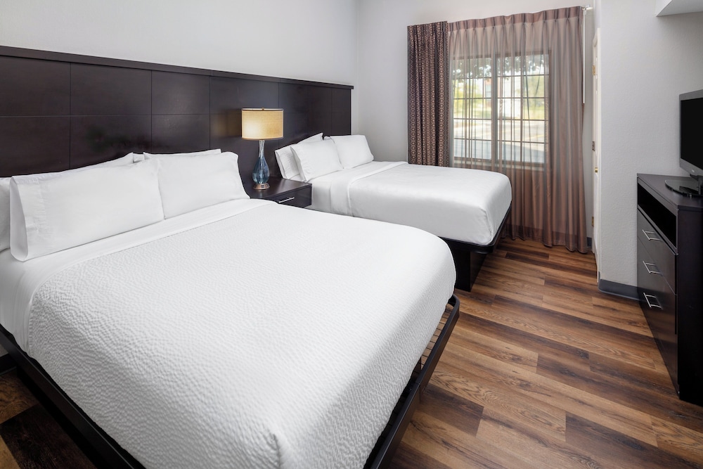 Staybridge Suites O Fallon Chesterfield 15/50