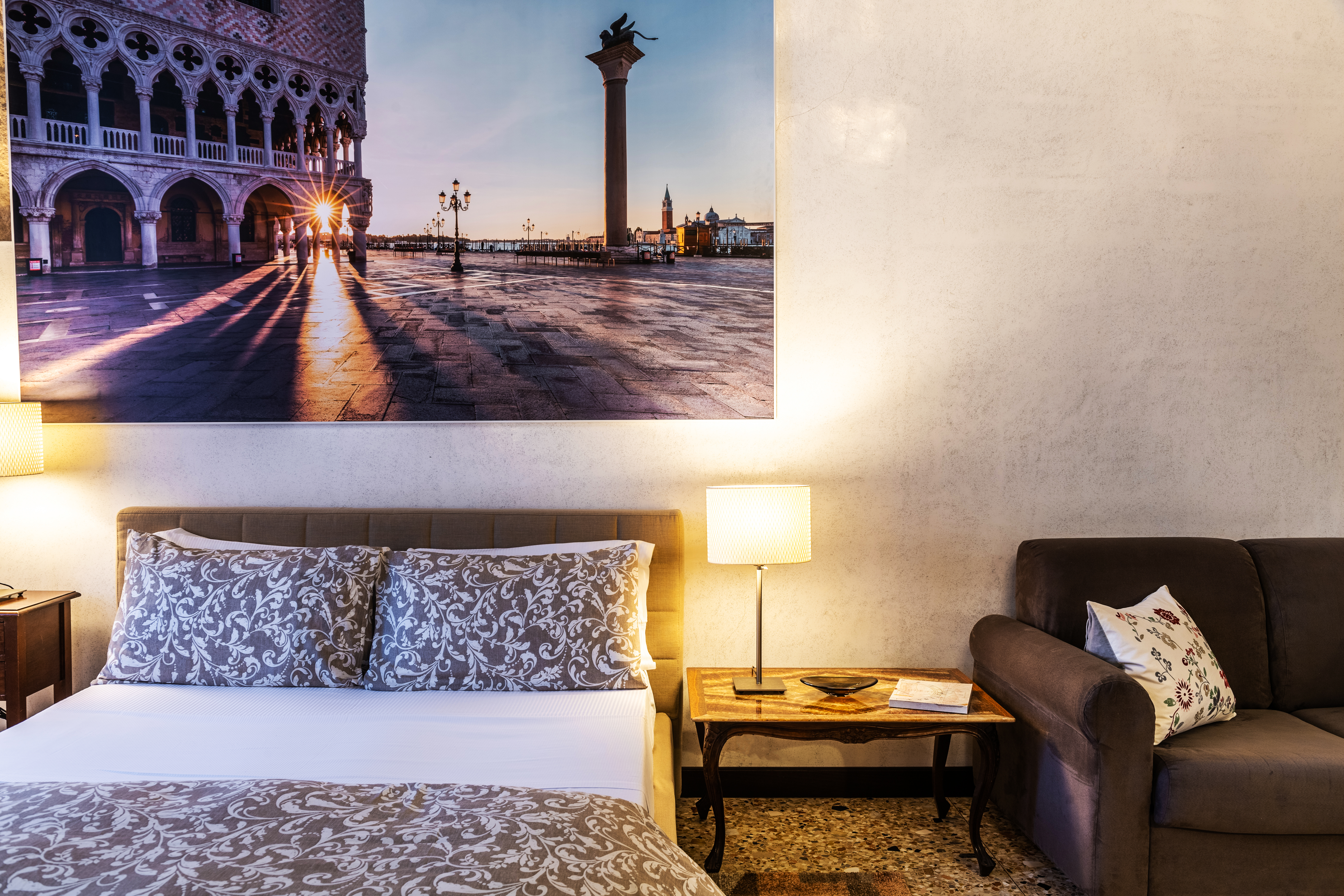CA SANT'ANGELO 24/37