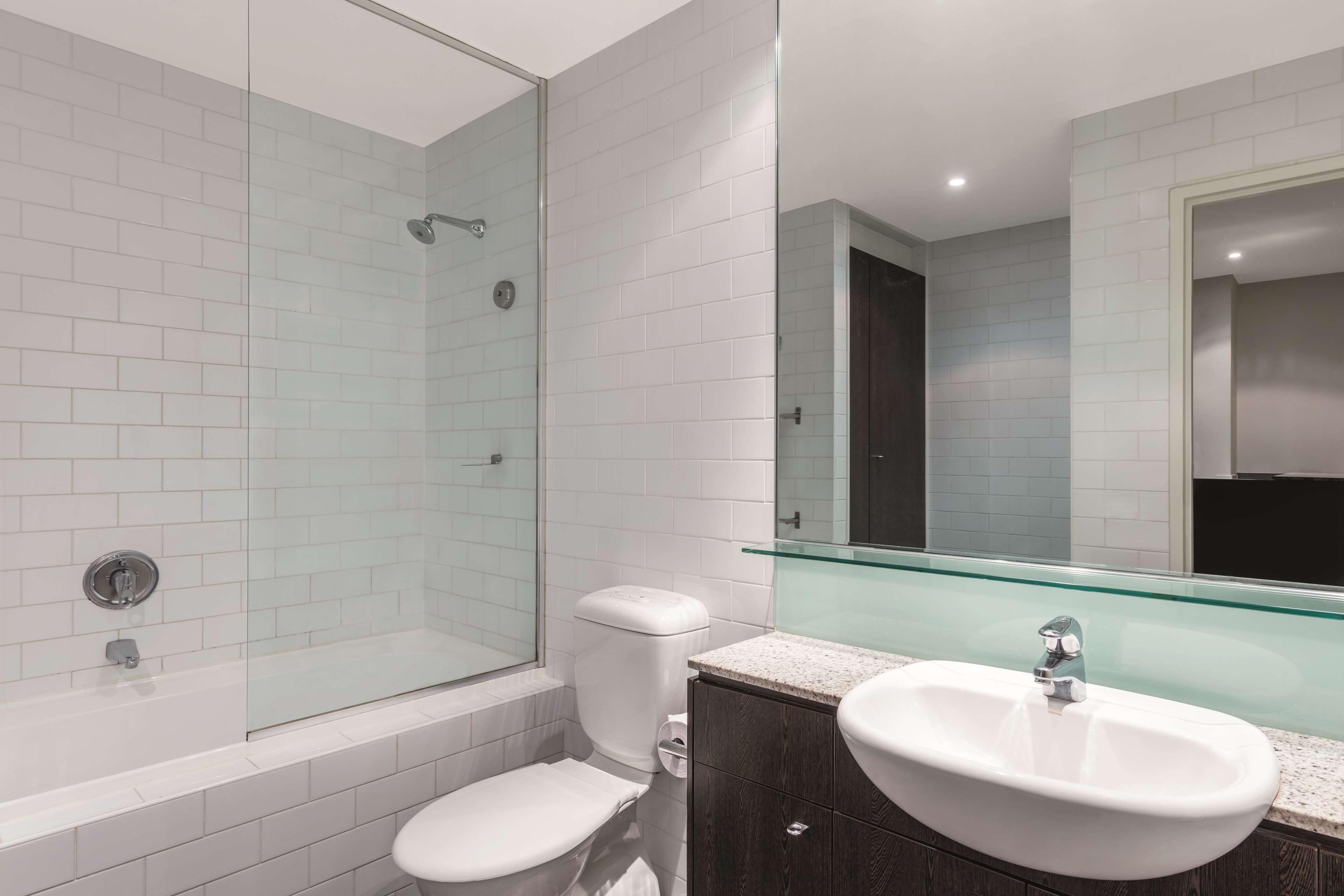 Adina Apartment Hotel Sydney Central 35/35