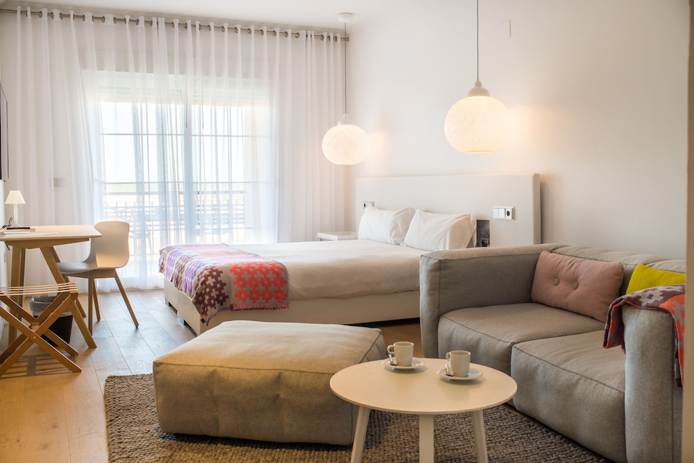 AMA Islantilla Resort 25/50
