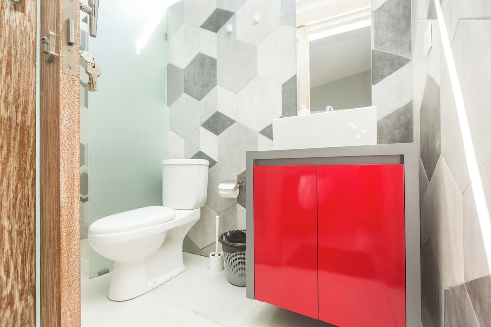 Villa 7Rooms 45/46