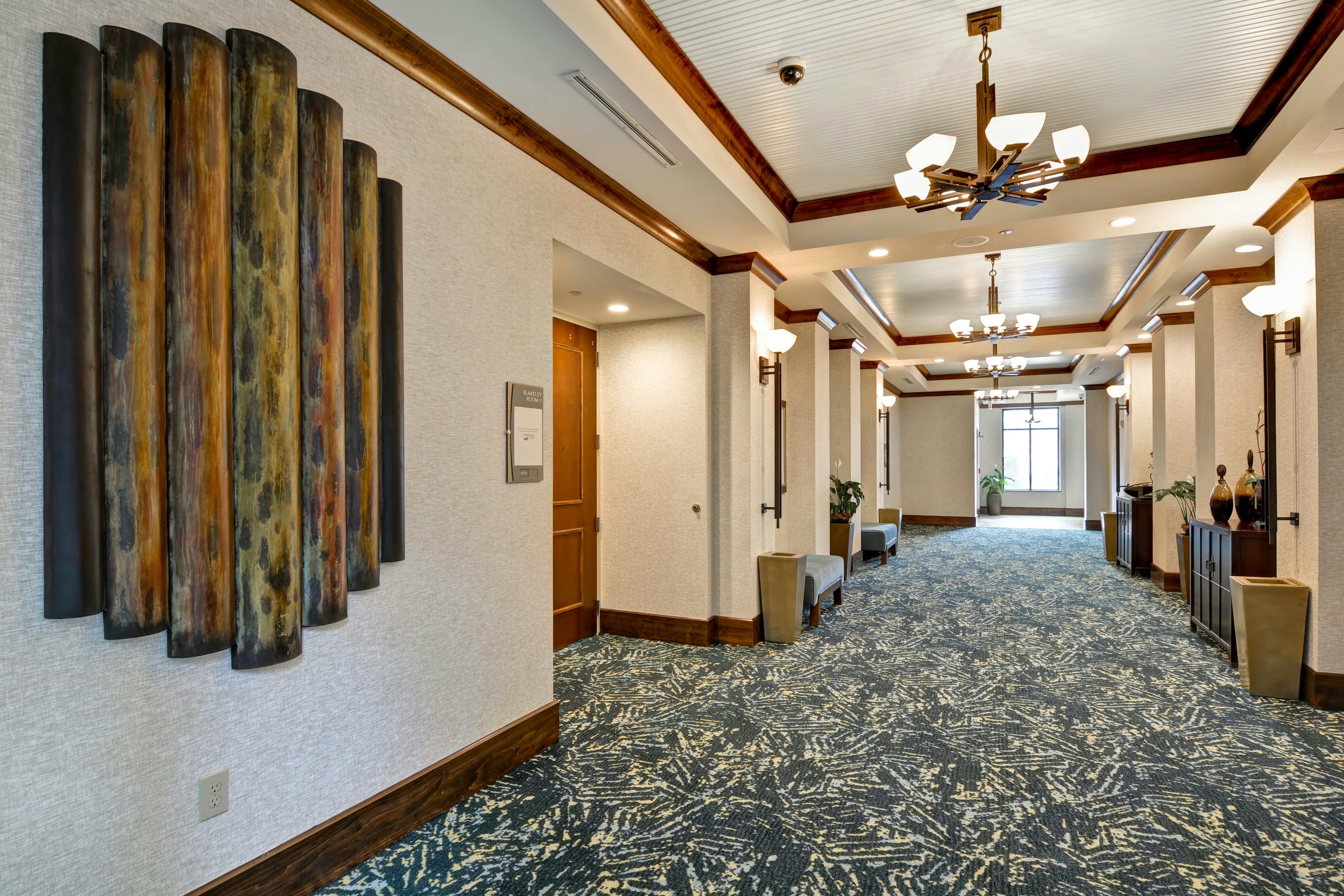 Homewood Suites by Hilton Mobile East Bay Daphne 29/53