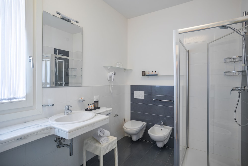 Residence Palazzo Brando 40/42
