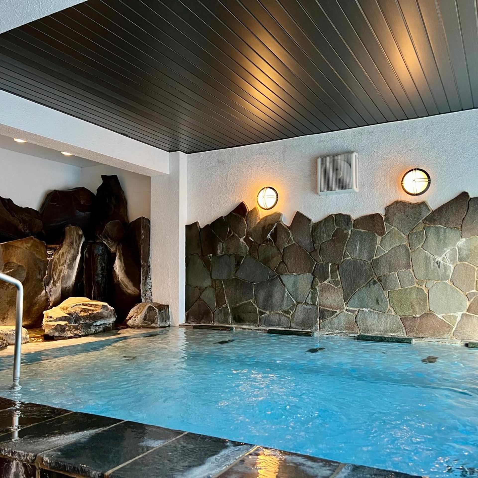 Shuzenji Onsen Goyokan 24/51