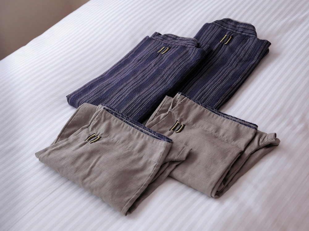 Hotel Intergate Kyoto Shijo Shinmachi 30/60