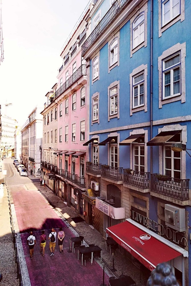 262 BOUTIQUE HOTEL 4/74