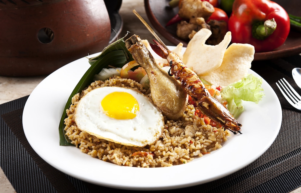 Royal Kuningan Hotel 22/60