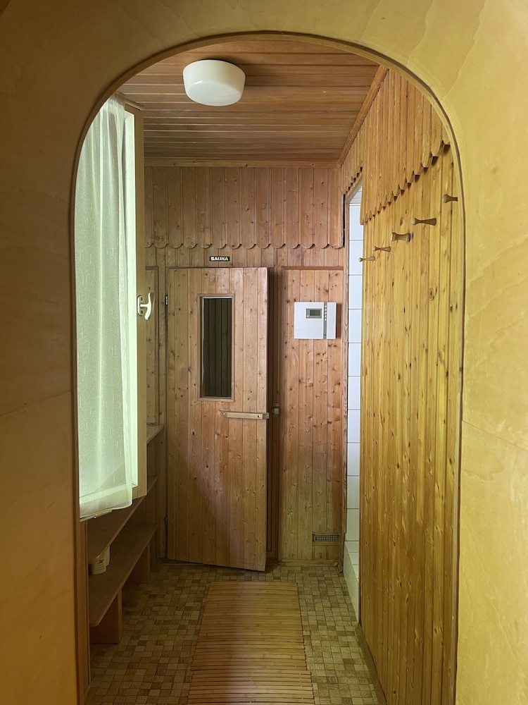 Hotel Alte Muehle 23/50