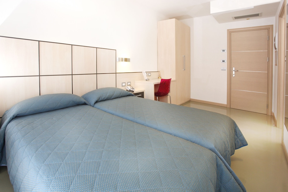 Hotel Miorelli 9/36