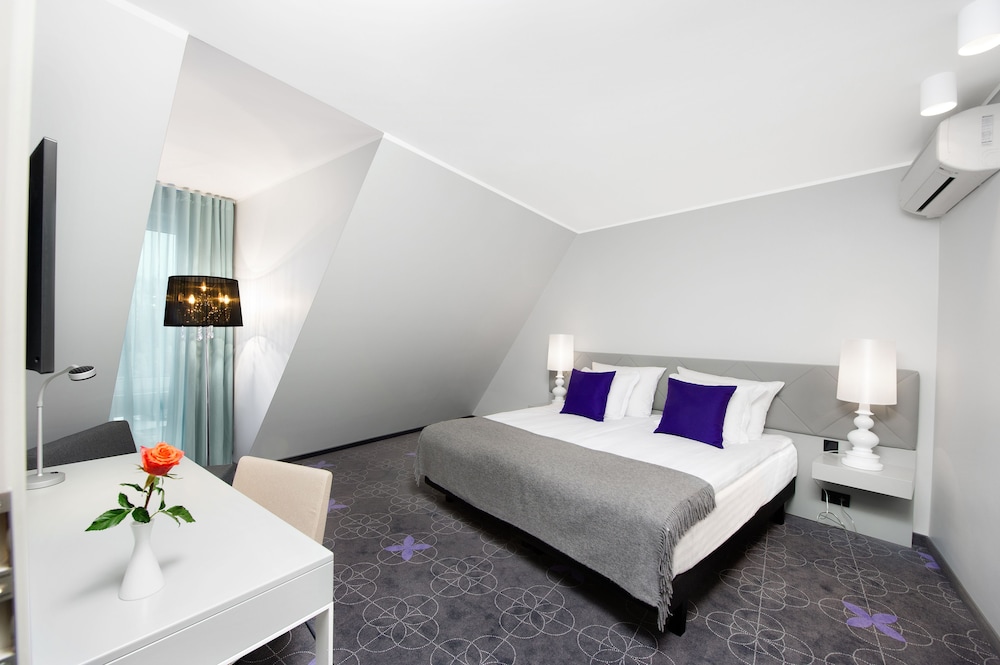 ibis Styles Tallinn 20/79