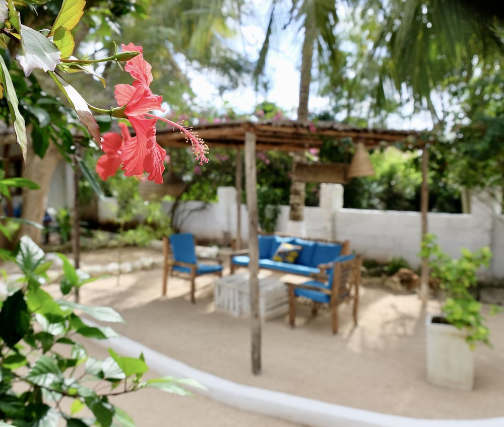 Bahati Villa 42/50