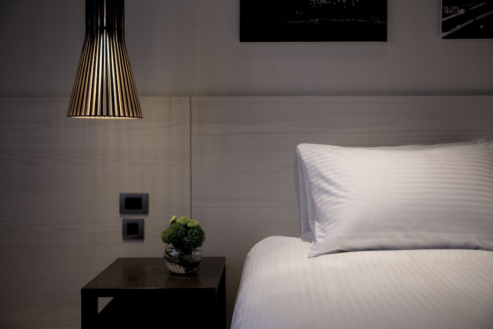 New Riverview Suites Taipei 17/33