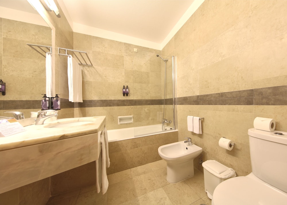 Interpass VAU Hotel 48/50