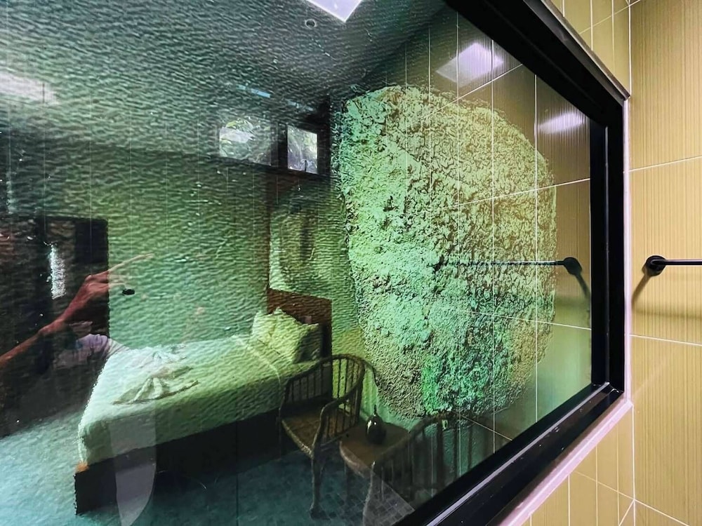 Seava House Ao-Nang Krabi 37/66