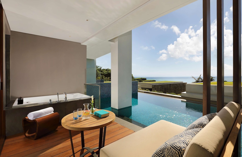 SVANATA Uluwatu Bali Resort 49/75